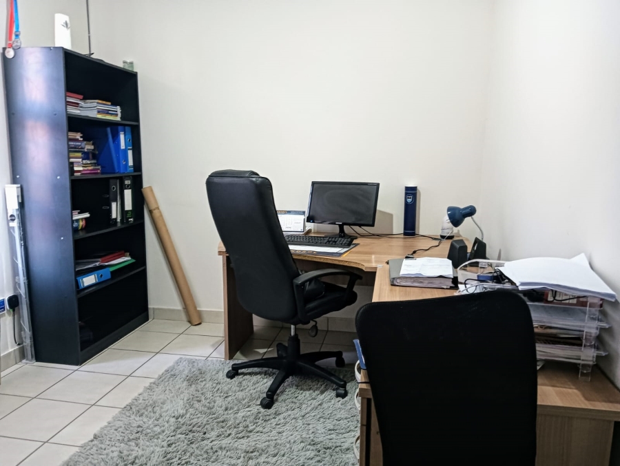 3 Bedroom Property for Sale in Waterval East North West